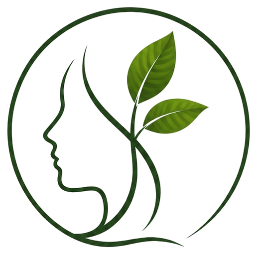 Aadivaidya Ayurveda logo
